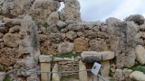[Panorama]